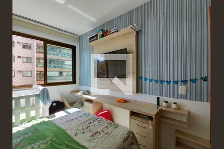 Apartamento à venda com 67m², 2 quartos e 1 vagaSuíte