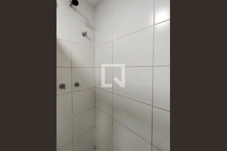 Apartamento à venda com 67m², 2 quartos e 1 vagaBanheiro da Suíte