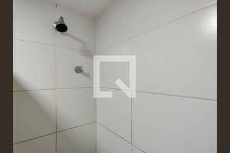 Apartamento à venda com 67m², 2 quartos e 1 vagaBanheiro da Suíte