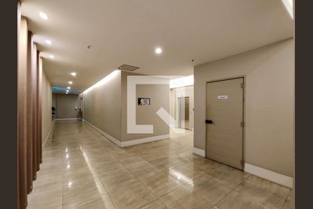 Apartamento à venda com 67m², 2 quartos e 1 vagaÁrea comum