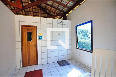 Apartamento à venda com 82m², 1 quarto e 2 vagasSauna