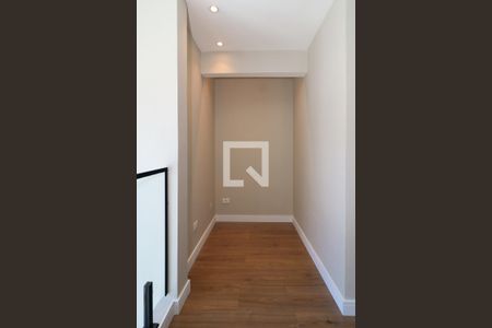 Apartamento à venda com 82m², 1 quarto e 2 vagasSuíte