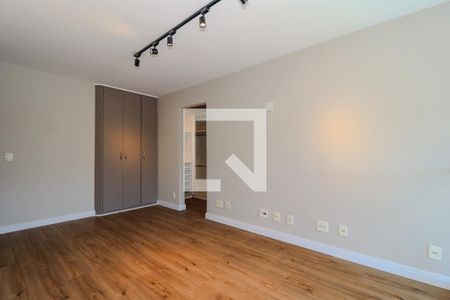 Apartamento à venda com 82m², 1 quarto e 2 vagasSuíte