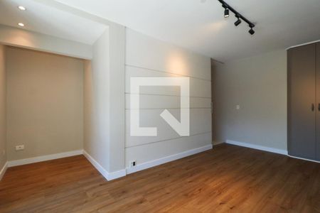 Apartamento à venda com 82m², 1 quarto e 2 vagasSuíte