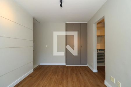 Apartamento à venda com 82m², 1 quarto e 2 vagasSuíte