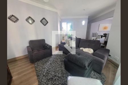 Apartamento à venda com 103m², 3 quartos e 3 vagasFoto 30