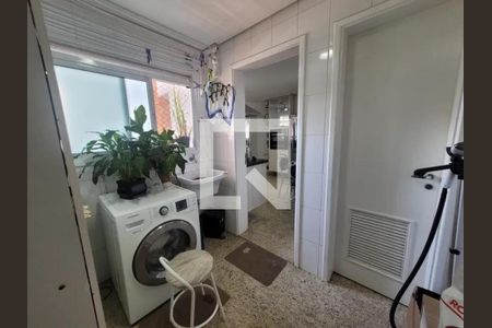 Apartamento à venda com 103m², 3 quartos e 3 vagasFoto 34