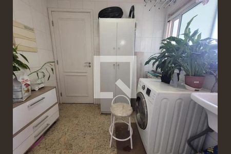Apartamento à venda com 103m², 3 quartos e 3 vagasFoto 26