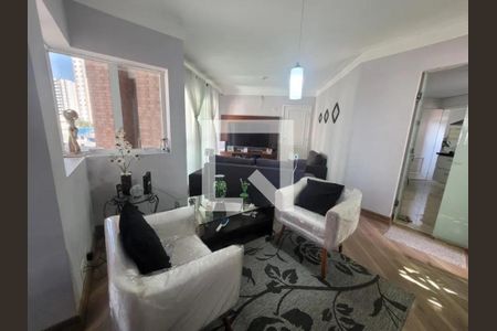 Apartamento à venda com 103m², 3 quartos e 3 vagasFoto 27