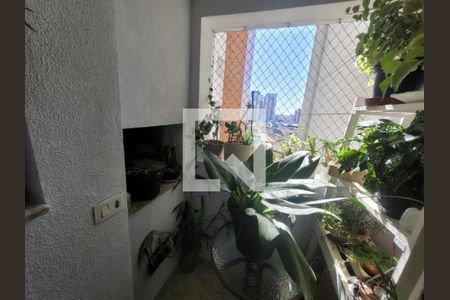 Apartamento à venda com 103m², 3 quartos e 3 vagasFoto 29