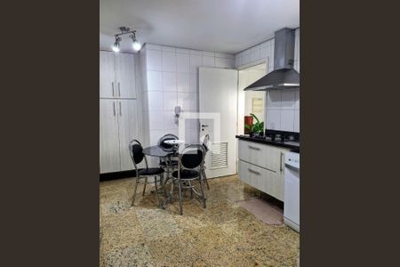 Apartamento à venda com 103m², 3 quartos e 3 vagasFoto 11