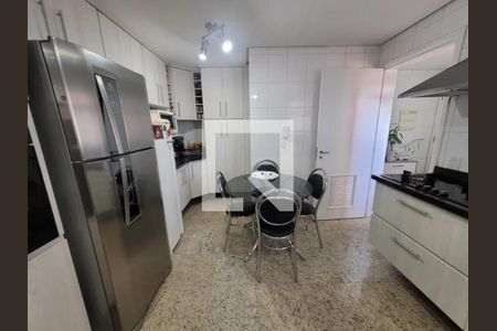 Apartamento à venda com 103m², 3 quartos e 3 vagasFoto 28