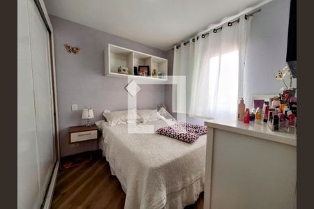 Apartamento à venda com 103m², 3 quartos e 3 vagasFoto 21