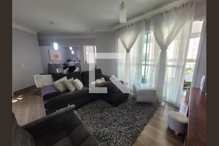 Apartamento à venda com 103m², 3 quartos e 3 vagasFoto 33
