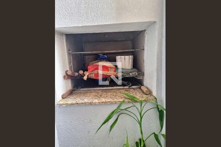 Apartamento à venda com 103m², 3 quartos e 3 vagasFoto 10