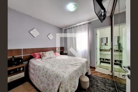 Foto 18 de apartamento à venda com 3 quartos, 103m² em Tatuapé, São Paulo