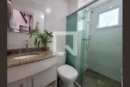 Apartamento à venda com 103m², 3 quartos e 3 vagasFoto 24