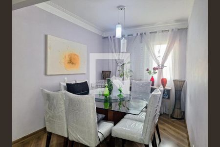 Apartamento à venda com 103m², 3 quartos e 3 vagasFoto 07