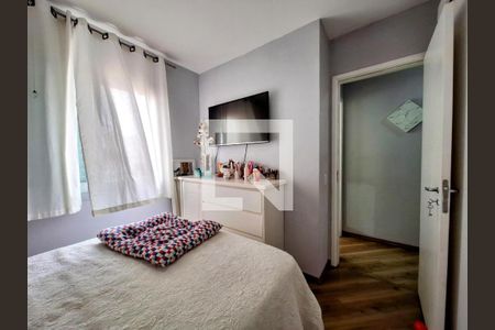 Apartamento à venda com 103m², 3 quartos e 3 vagasFoto 22