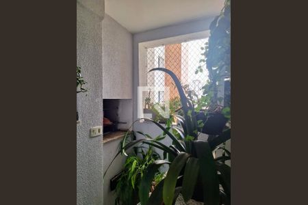 Apartamento à venda com 103m², 3 quartos e 3 vagasFoto 09