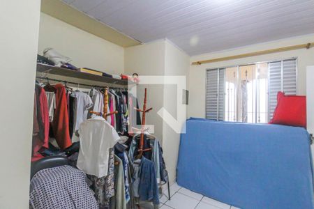 Casa à venda com 200m², 4 quartos e 1 vagaQuarto 2 casa 2
