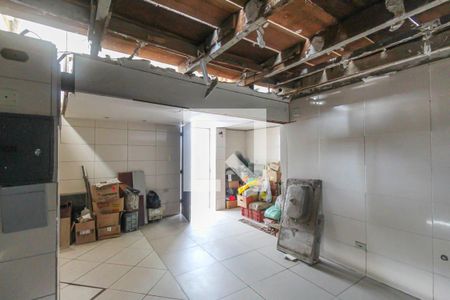Casa à venda com 200m², 4 quartos e 1 vagaGaragem