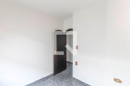 Casa à venda com 200m², 4 quartos e 1 vagaQuarto 1