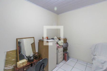 Casa à venda com 200m², 4 quartos e 1 vagaQuarto 2 casa 2