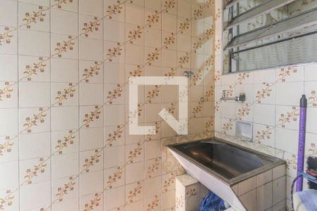 Casa à venda com 200m², 4 quartos e 1 vagaÁrea de Serviço 2