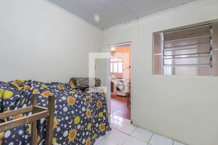 Casa à venda com 200m², 4 quartos e 1 vagaQuarto 3 casa 2