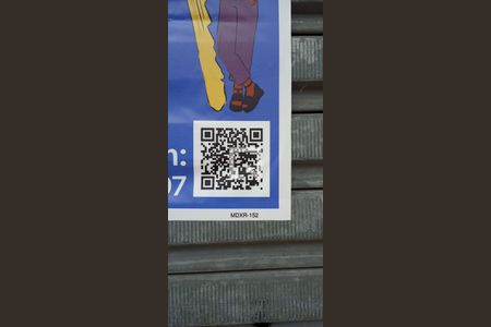 Casa à venda com 200m², 4 quartos e 1 vagaPlaca