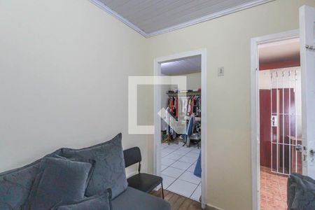 Casa à venda com 200m², 4 quartos e 1 vagaSala casa 2