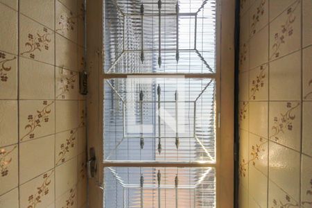 Casa à venda com 200m², 4 quartos e 1 vagaÁrea de Serviço 2