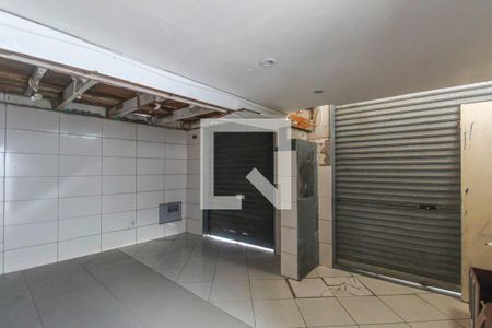 Casa à venda com 200m², 4 quartos e 1 vagaGaragem