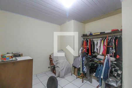 Casa à venda com 200m², 4 quartos e 1 vagaQuarto 2 casa 2