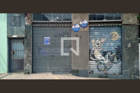 Casa à venda com 200m², 4 quartos e 1 vagaFachada