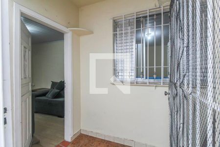 Casa à venda com 200m², 4 quartos e 1 vagaÁrea Externa
