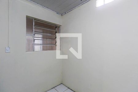 Casa à venda com 200m², 4 quartos e 1 vagaQuarto 3 casa 2