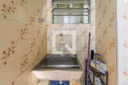 Casa à venda com 200m², 4 quartos e 1 vagaÁrea de Serviço 2