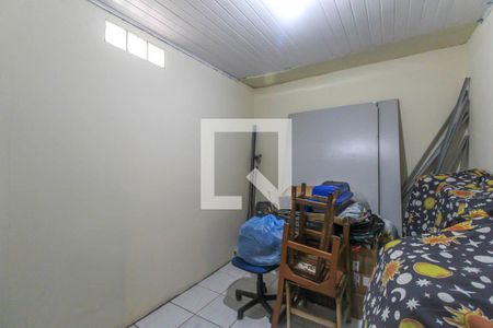 Casa à venda com 200m², 4 quartos e 1 vagaQuarto 3 casa 2
