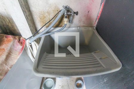 Casa à venda com 200m², 4 quartos e 1 vagaÁrea de Serviço