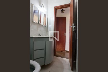 Casa de condomínio à venda com 270m², 4 quartos e 6 vagas Casa de condomínio à venda com 270m², 4 quartos e 6 vagasbanheiro suite