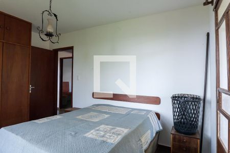 Casa de condomínio à venda com 270m², 4 quartos e 6 vagas Casa de condomínio à venda com 270m², 4 quartos e 6 vagasquarto 3