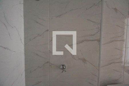 Apartamento à venda com 40m², 2 quartos e 1 vagaBanheiro