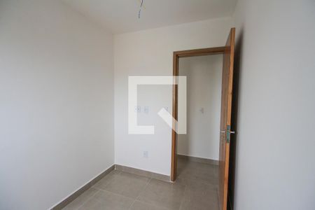 Apartamento à venda com 40m², 2 quartos e 1 vagaQuarto 1