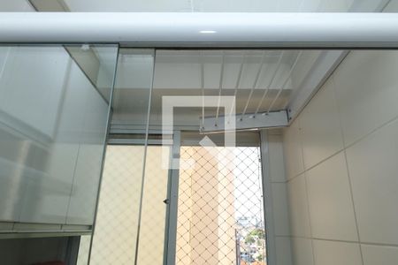 Apartamento à venda com 44m², 2 quartos e sem vagaÁrea de Serviço