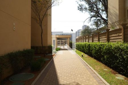 Apartamento à venda com 44m², 2 quartos e sem vagaÁrea comum