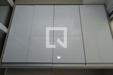 Apartamento à venda com 44m², 2 quartos e sem vagaÁrea de Serviço