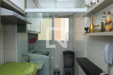 Apartamento à venda com 44m², 2 quartos e sem vagaÁrea de Serviço