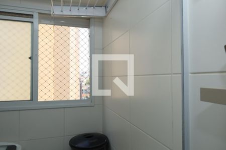 Apartamento à venda com 44m², 2 quartos e sem vagaÁrea de Serviço